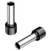 Bigpoint Arşiv 100 Yaprak Delgecin(BP335) Yedek Bıçağı 2'li thumbnail 1