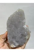 gemsartdeco Druzy Doğaltaş thumbnail 7