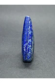 gemsartdeco Lapis Lazuli Amorf Doğaltaş Kütle thumbnail 5