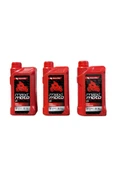 Petrol Ofisi Maksi Moto 2 T Motor Yağı 1 Lt (3 ADET) thumbnail 1