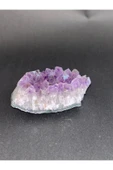 gemsartdeco BREZİLYA AMETİST DOĞALTAŞ thumbnail 5