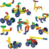 MDB Tako Boru Oyunu 72 Parça thumbnail 4