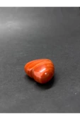 gemsartdeco JASPER KALP PALMSTONE DOĞALTAŞ thumbnail 2