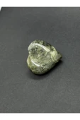 gemsartdeco LABRADORİT KALP PALMSTONE DOĞALTAŞ(BÜYÜK) thumbnail 4