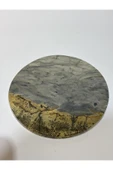 gemsartdeco JASPER DOĞALTAŞ MANZARA KOLEKSİYON 12 CM thumbnail 8