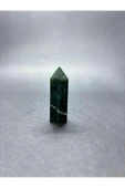 gemsartdeco ANYOLİT KULE DOĞALTAŞ thumbnail 1