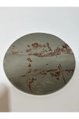 gemsartdeco JASPER DOĞALTAŞ MANZARA KOLEKSİYON 12 CM thumbnail 3
