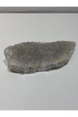 gemsartdeco Druzy Doğaltaş thumbnail 1