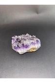 gemsartdeco BREZİLYA AMETİST DOĞALTAŞ thumbnail 6