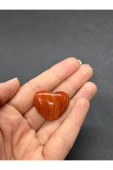 gemsartdeco JASPER KALP PALMSTONE DOĞALTAŞ thumbnail 4