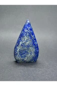 gemsartdeco Lapis Lazuli Amorf Doğaltaş Kütle thumbnail 1