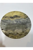 gemsartdeco JASPER DOĞALTAŞ MANZARA KOLEKSİYON 12 CM thumbnail 4