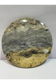 gemsartdeco JASPER DOĞALTAŞ MANZARA KOLEKSİYON 12 CM thumbnail 5