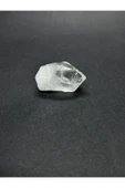 gemsartdeco CLEAN KRİSTAL KUVARS DOĞALTAŞ(KÜÇÜK) thumbnail 6