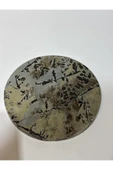 gemsartdeco JASPER DOĞALTAŞ MANZARA KOLEKSİYON 10 CM thumbnail 5