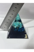 gemsartdeco NAZARDAN KORUNMA ORGONİTİ 6 CM thumbnail 5
