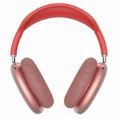 DK-708 Kablosuz Şarjlı Kulaküstü Bluetooth Kulaklık thumbnail 3