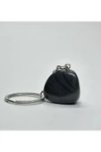 gemsartdeco ONİKS DOĞALTAŞ SAKİNLİK ANAHTARLIĞI CHARM thumbnail 1