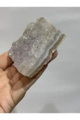 gemsartdeco Druzy Doğaltaş thumbnail 4