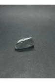 gemsartdeco Ham Hematit Doğaltaş thumbnail 2