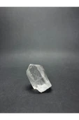 gemsartdeco CLEAN KRİSTAL KUVARS DOĞALTAŞ(KÜÇÜK) thumbnail 3