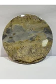gemsartdeco JASPER DOĞALTAŞ MANZARA KOLEKSİYON 12 CM thumbnail 5