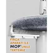 MDB Kirli Ve Temiz Suyu Ayıran Pratik Mop thumbnail 2