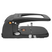 Bigpoint Arşiv 100 Yaprak Delgecin(BP335) Yedek Bıçağı 2'li thumbnail 2