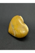 gemsartdeco JASPER KALP PALMSTONE DOĞALTAŞ thumbnail 3