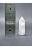 gemsartdeco KRİSTAL KUVARS KULE DOĞALTAŞ thumbnail 4