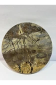 gemsartdeco JASPER DOĞALTAŞ MANZARA KOLEKSİYON 10 CM thumbnail 4