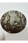 gemsartdeco JASPER DOĞALTAŞ MANZARA KOLEKSİYON 12 CM thumbnail 3