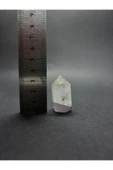gemsartdeco KRİSTAL KUVARS KULE DOĞALTAŞ thumbnail 4