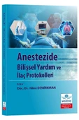 Anestezide Bilişsel Yardım ve İlaç Protokolleri thumbnail 1