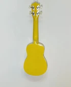 Ukulele thumbnail 2