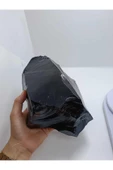 gemsartdeco Obsidyen Duygu Taşı Doğaltaş Kütle thumbnail 3