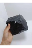 gemsartdeco Obsidyen Duygu Taşı Doğaltaş Kütle thumbnail 2