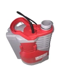 Venedik Pro QSB-750122 Dalgıç Pompa 750W-ToptancıyızBiz thumbnail 2