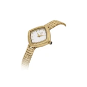 Hislon QL193G-02SG Kol Saati thumbnail 3