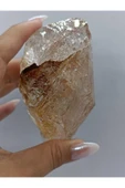 gemsartdeco Krıstal Kuvars Doğaltaş thumbnail 1