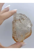 gemsartdeco Dumanlı Kuvars Doğaltaş thumbnail 3