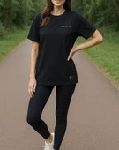 Altı Tayt üstü süprem takım thumbnail 3