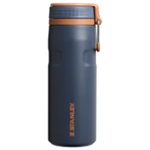 Stanley The IceFlow Aerolight Twist Flip Termos 0.47 LT (16 OZ) - Twilight thumbnail 1
