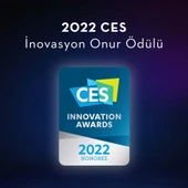 iO 4 Şarjlı Diş Fırçası - Eflatun thumbnail 7