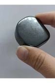 gemsartdeco Hematit Doğaltaş thumbnail 2