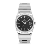 Hislon CL211S-04SS Kol Saati thumbnail 1