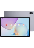 Huawei MatePad 11.5" PaperMatte Edition 256 GB Tablet-Uzay Grisi thumbnail 12