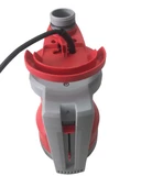 Venedik Pro QSB-400122 Dalgıç Pompa 400W-ToptancıyızBiz thumbnail 3