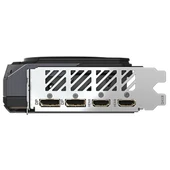 GIGABYTE 16GB RX9070 GAMING GV-R9070GAMING OC-16GD GDDR6 HDMI-DP PCIE 5.0 thumbnail 5