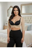 Ten Kadın Kol ve Sırt Toparlayıcı Korse thumbnail 1